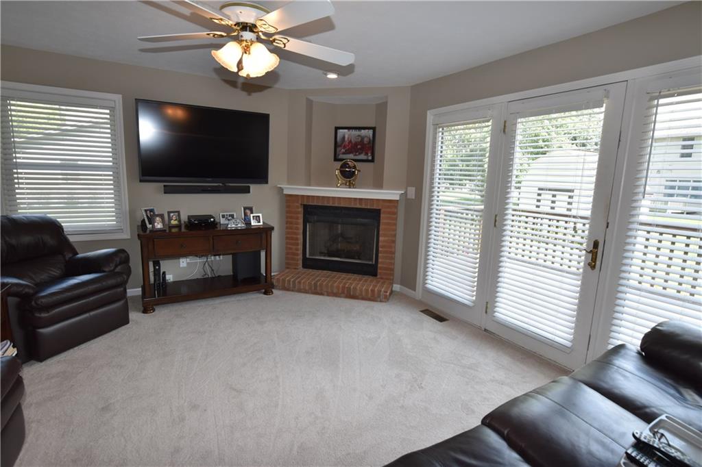 4415 River Road Columbus, IN 47203 - Photo 16 of 35