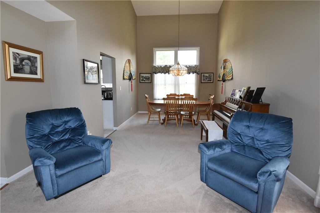 4415 River Road Columbus, IN 47203 - Photo 19 of 35