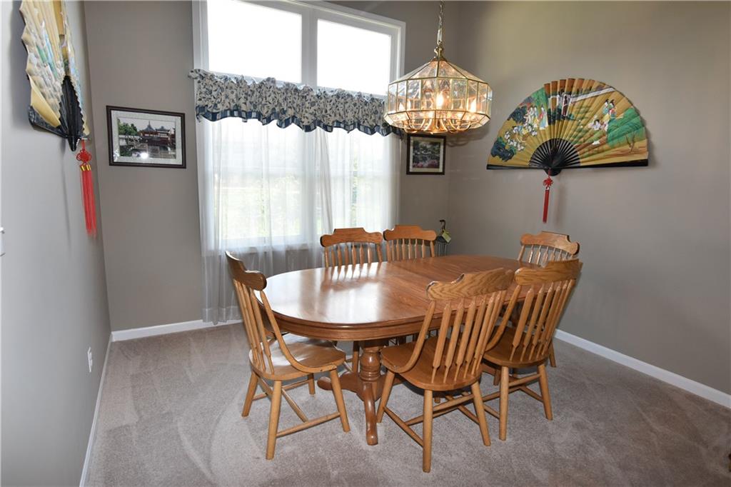 4415 River Road Columbus, IN 47203 - Photo 20 of 35