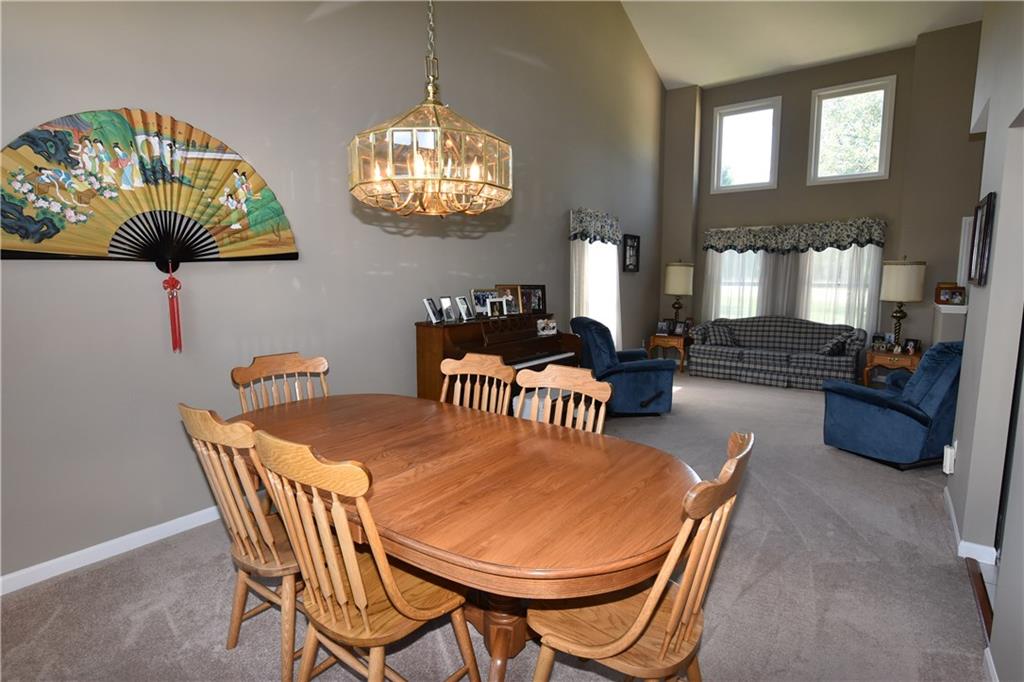 4415 River Road Columbus, IN 47203 - Photo 21 of 35