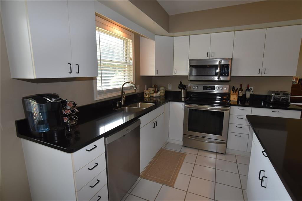 4415 River Road Columbus, IN 47203 - Photo 25 of 35