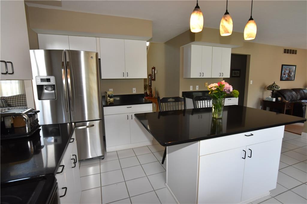 4415 River Road Columbus, IN 47203 - Photo 27 of 35