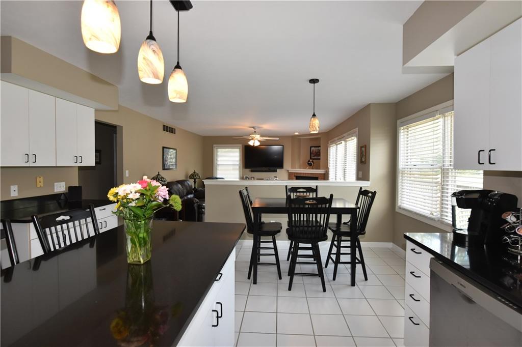4415 River Road Columbus, IN 47203 - Photo 28 of 35