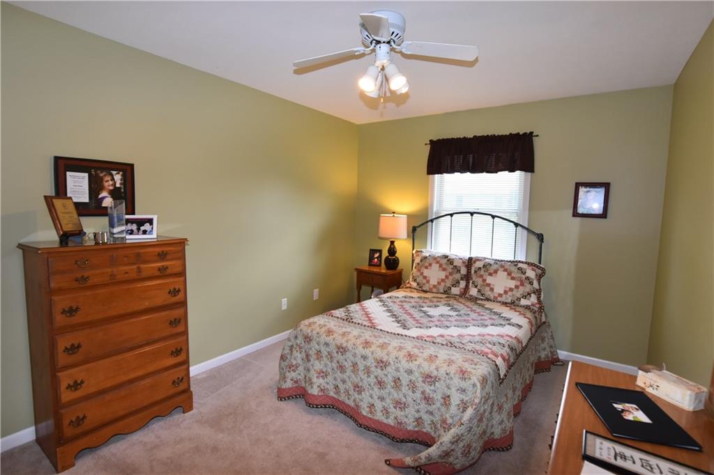 4415 River Road Columbus, IN 47203 - Photo 7 of 35