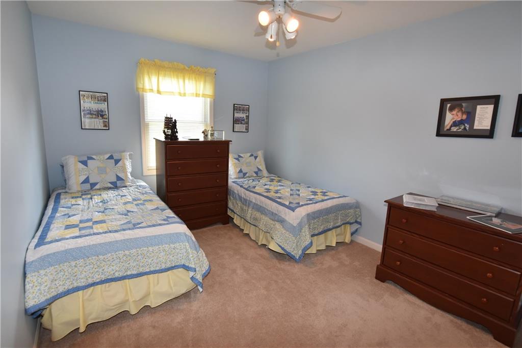 4415 River Road Columbus, IN 47203 - Photo 8 of 35