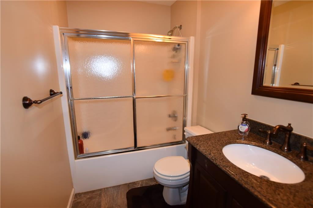 4415 River Road Columbus, IN 47203 - Photo 9 of 35