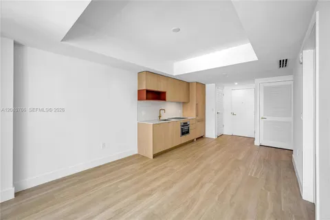 $899,900 | 90 Northeast 32nd Street, Unit PH03, Miami, FL 33127