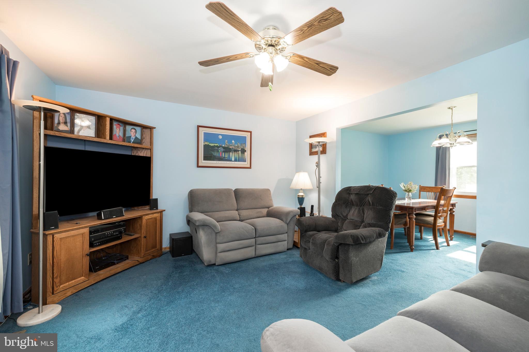 42 Buckwalter Road Spring City, PA 19475 - Photo 11 of 37