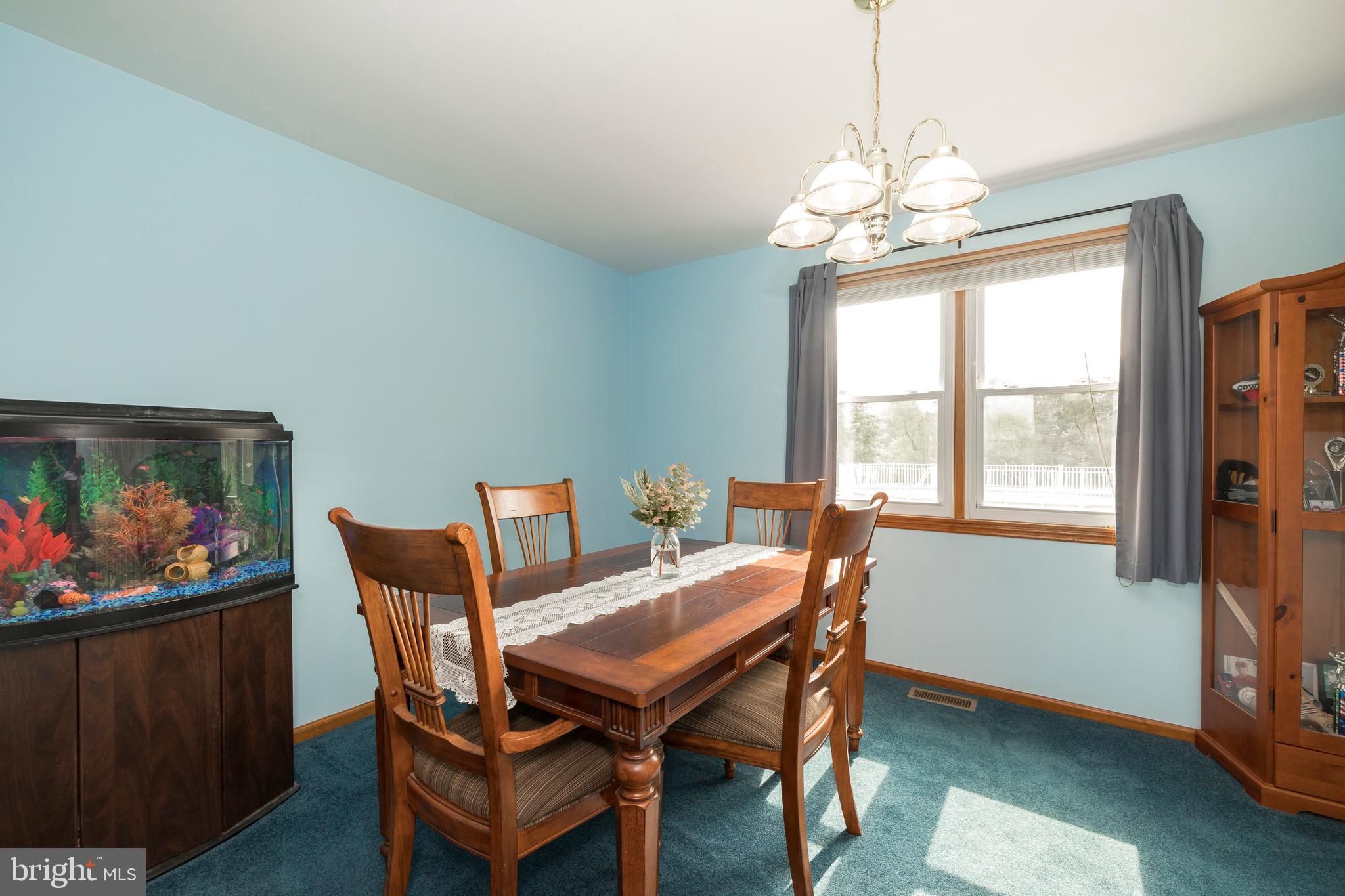 42 Buckwalter Road Spring City, PA 19475 - Photo 12 of 37