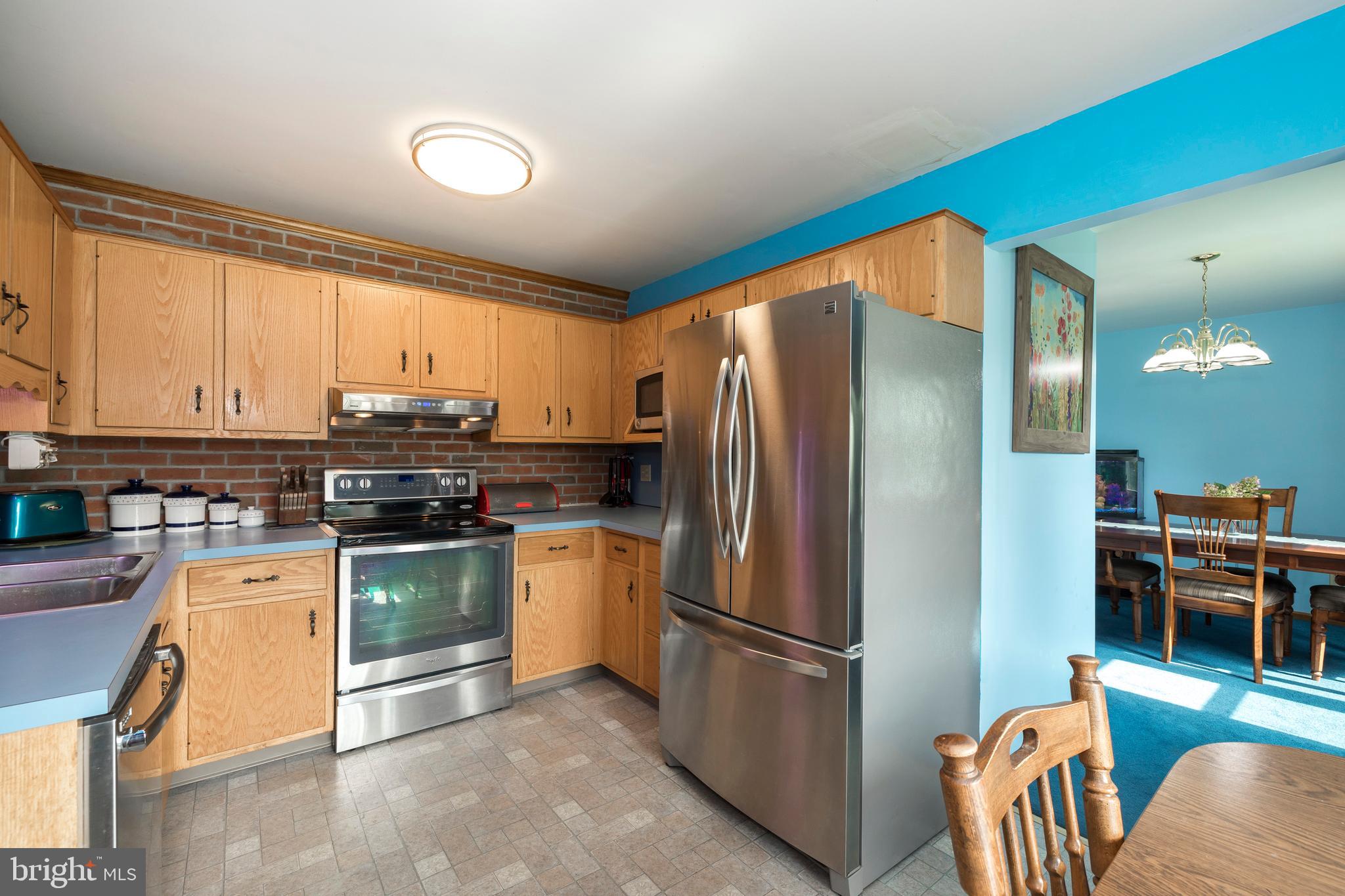 42 Buckwalter Road Spring City, PA 19475 - Photo 14 of 37