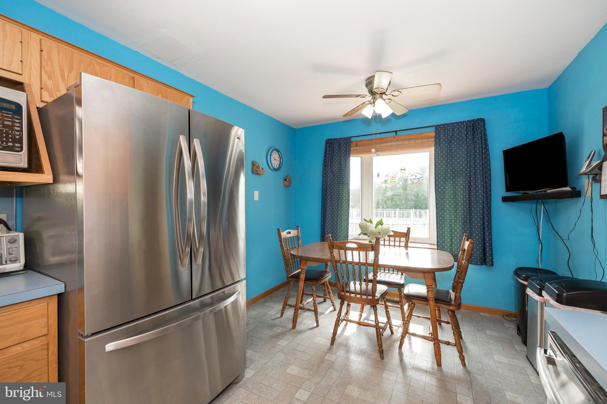 42 Buckwalter Road Spring City, PA 19475 - Photo 15 of 37