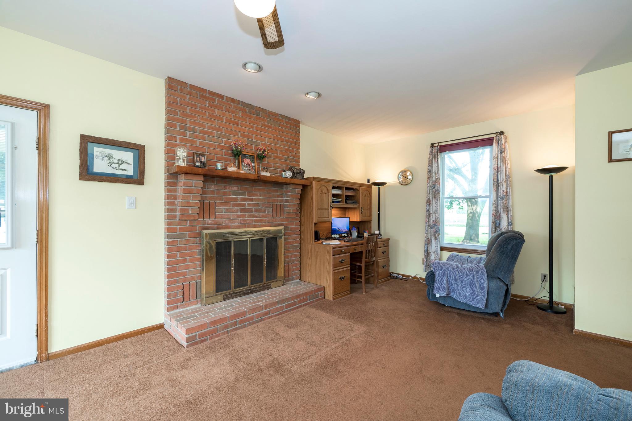 42 Buckwalter Road Spring City, PA 19475 - Photo 17 of 37