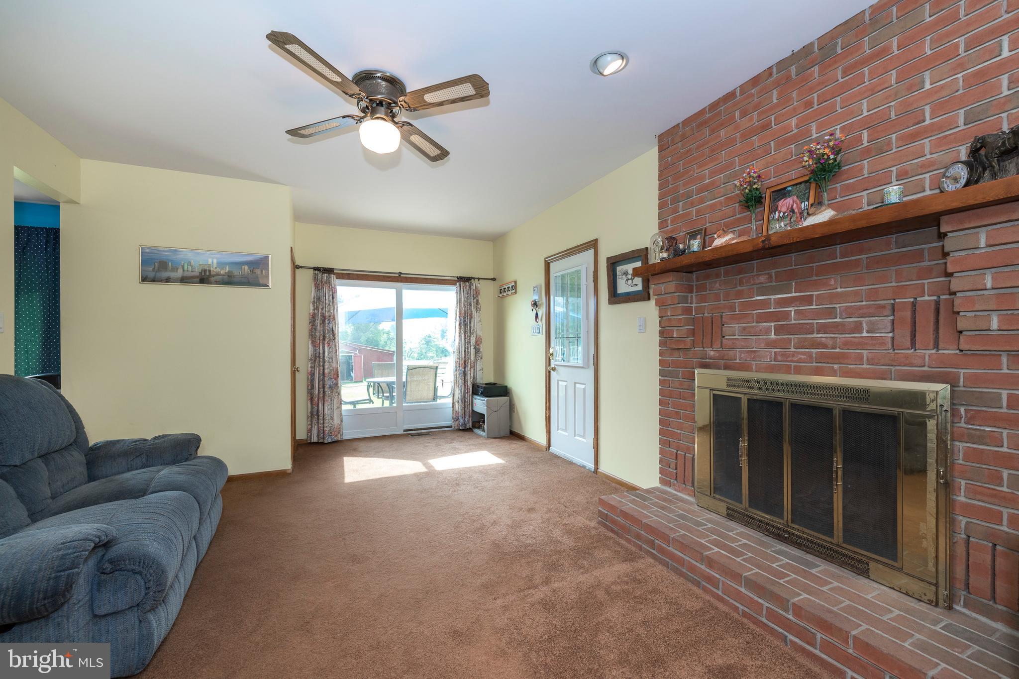 42 Buckwalter Road Spring City, PA 19475 - Photo 18 of 37
