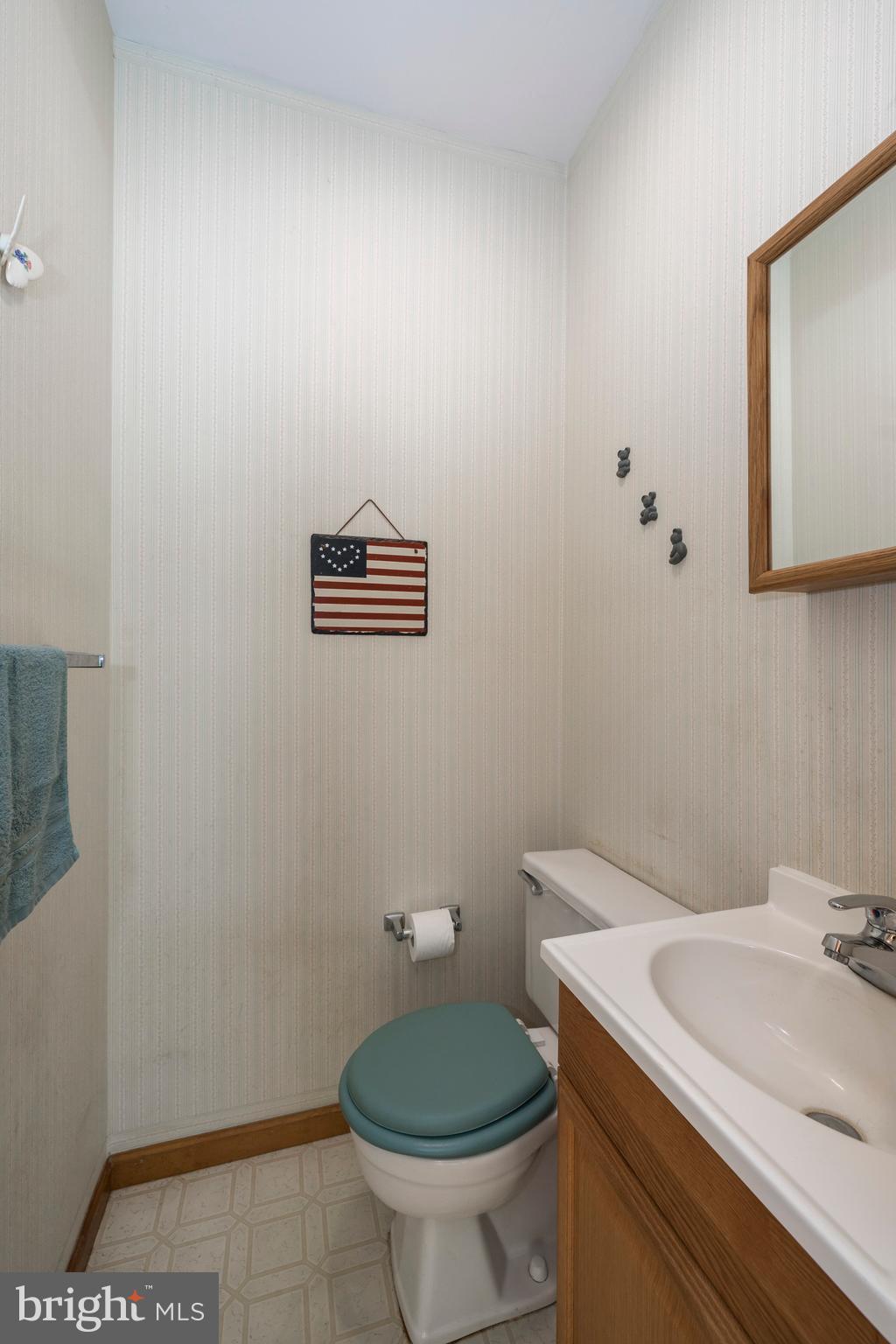 42 Buckwalter Road Spring City, PA 19475 - Photo 19 of 37