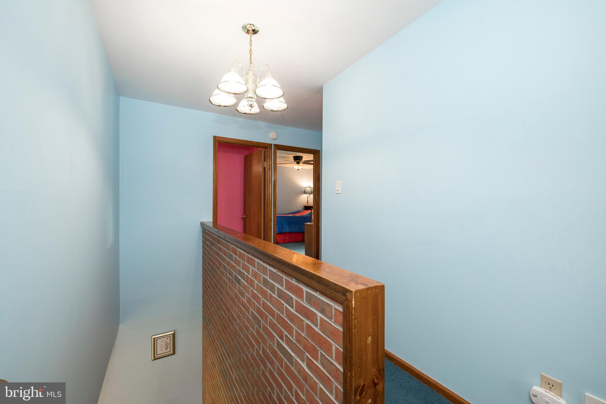 42 Buckwalter Road Spring City, PA 19475 - Photo 20 of 37