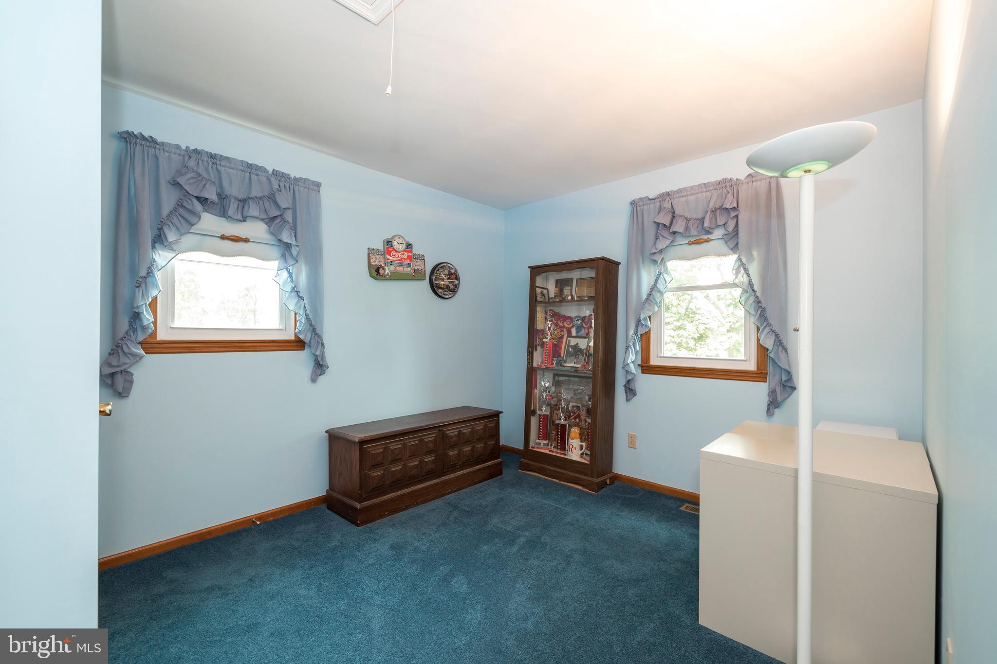 42 Buckwalter Road Spring City, PA 19475 - Photo 24 of 37