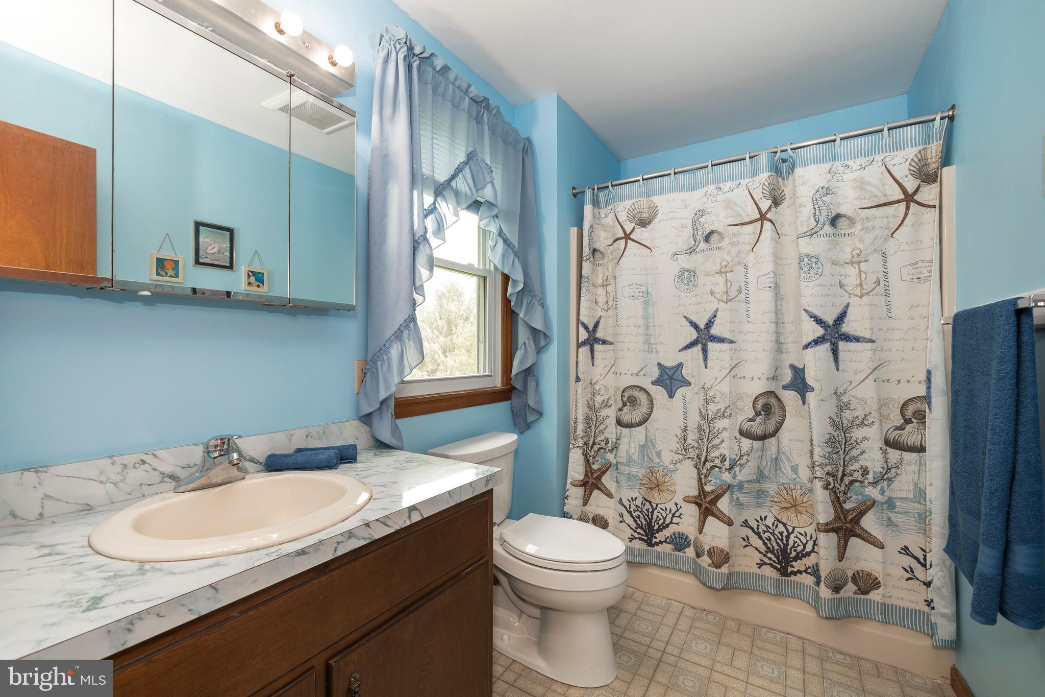 42 Buckwalter Road Spring City, PA 19475 - Photo 26 of 37