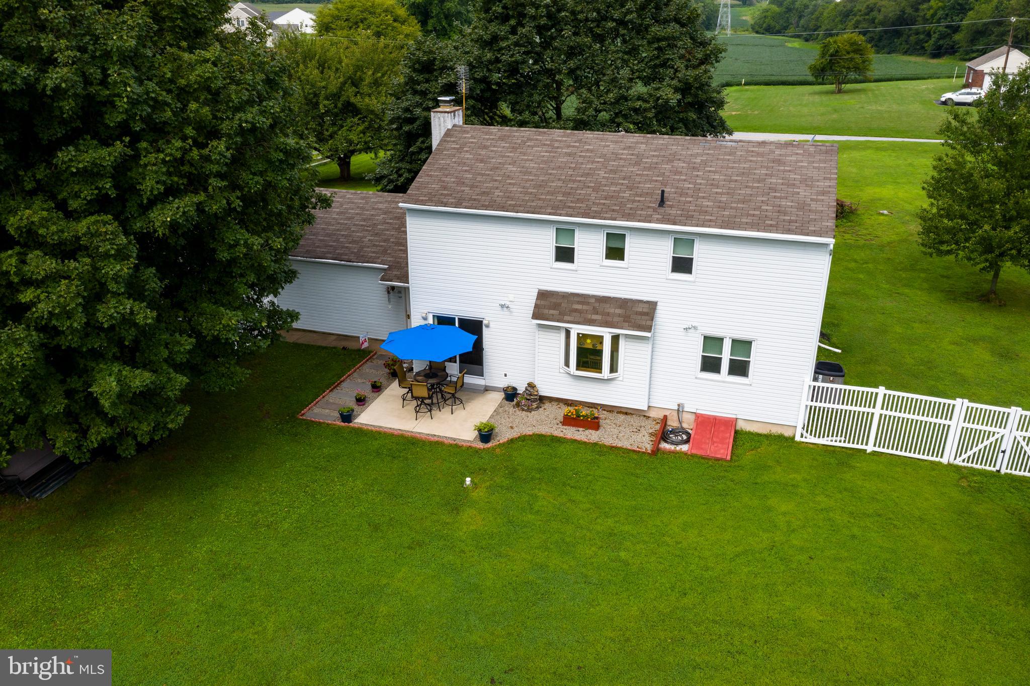 42 Buckwalter Road Spring City, PA 19475 - Photo 28 of 37