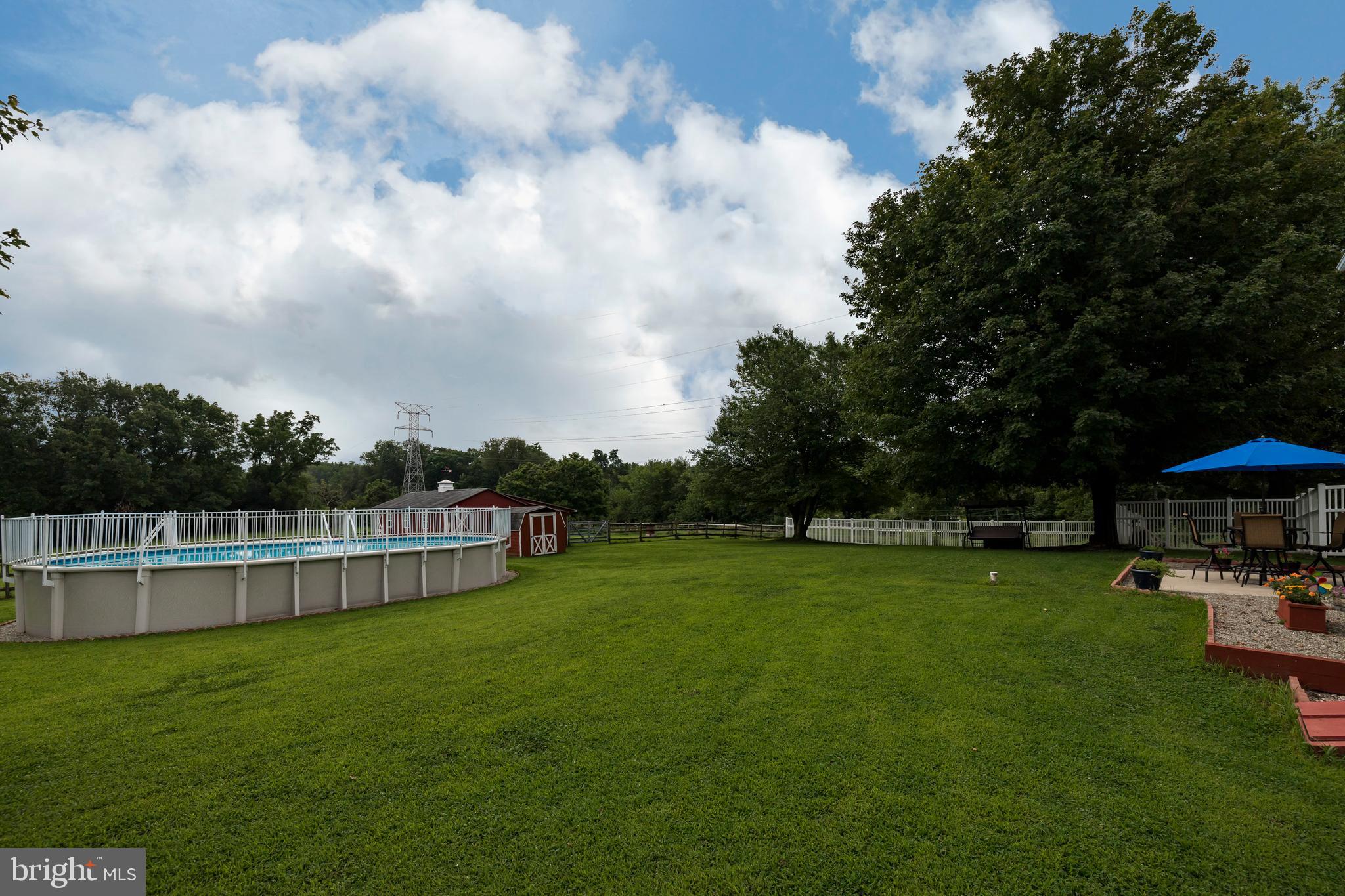 42 Buckwalter Road Spring City, PA 19475 - Photo 30 of 37