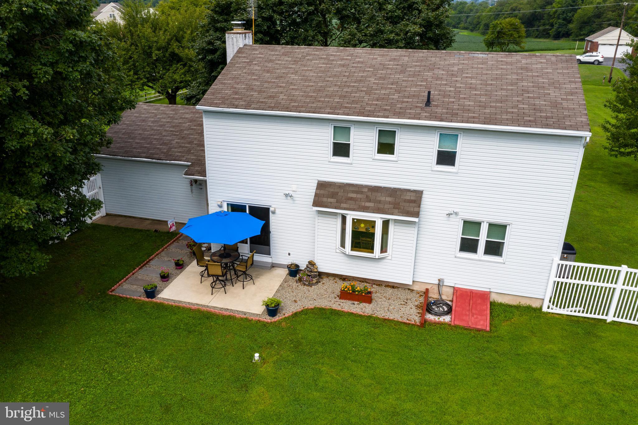 42 Buckwalter Road Spring City, PA 19475 - Photo 4 of 37