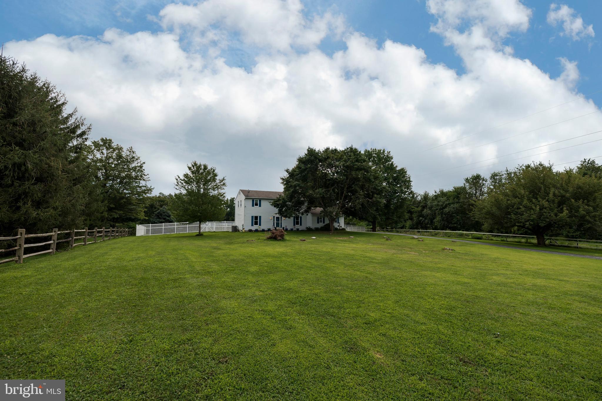 42 Buckwalter Road Spring City, PA 19475 - Photo 33 of 37