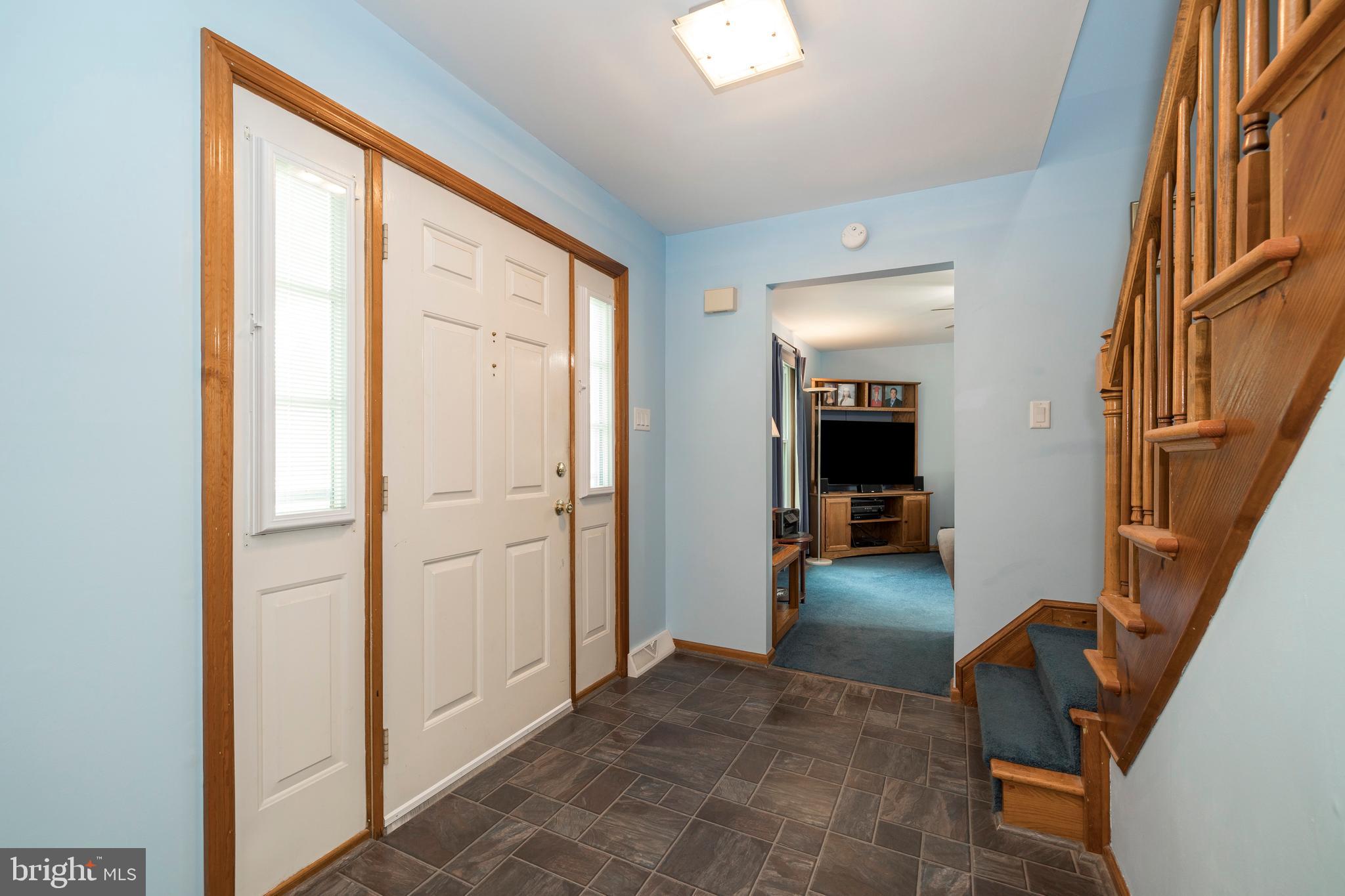 42 Buckwalter Road Spring City, PA 19475 - Photo 8 of 37