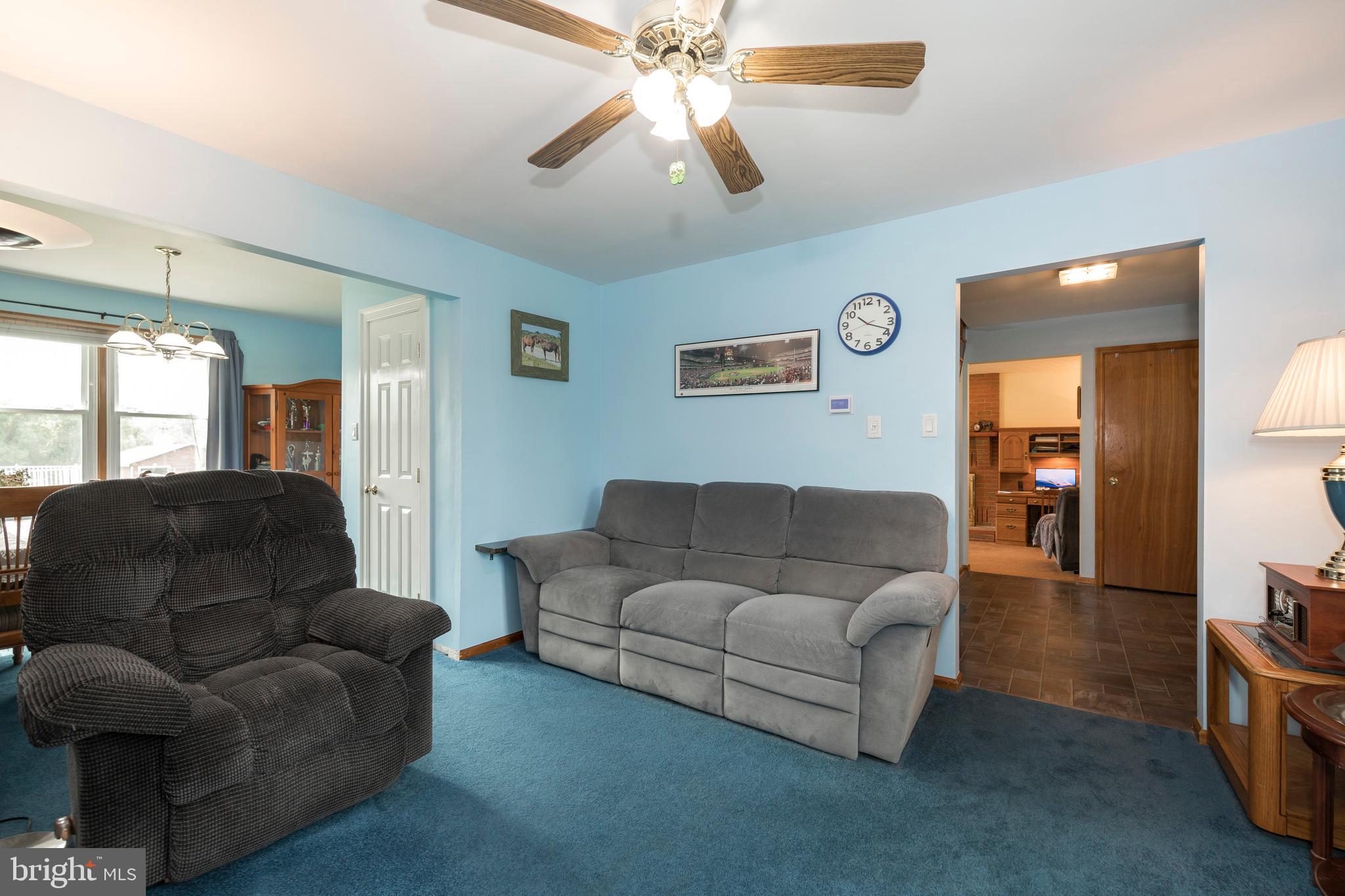 42 Buckwalter Road Spring City, PA 19475 - Photo 9 of 37