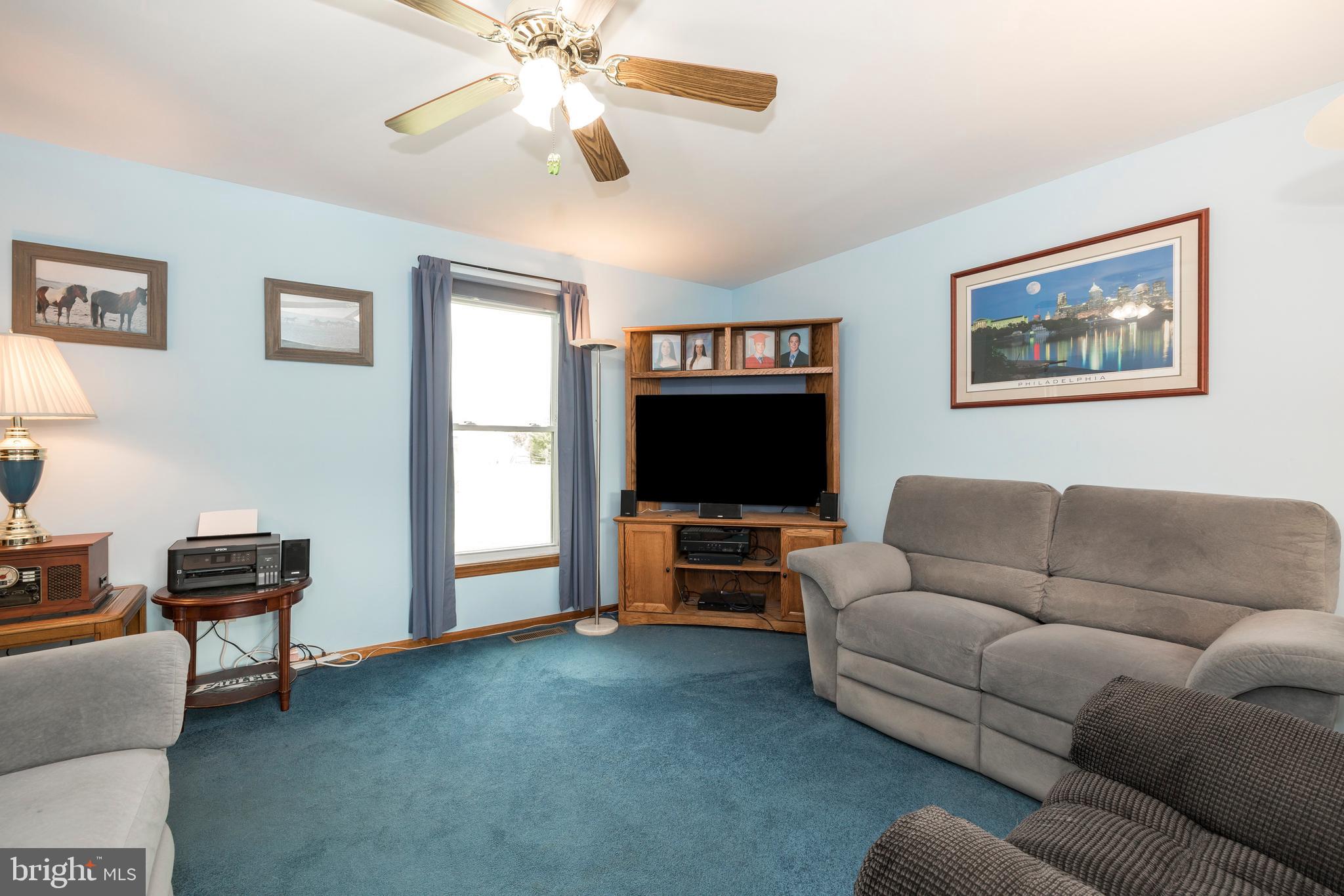 42 Buckwalter Road Spring City, PA 19475 - Photo 10 of 37