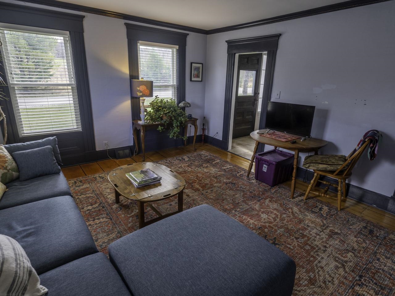 4614 Brook Road Plainfield, VT 05641 - Photo 24 of 59