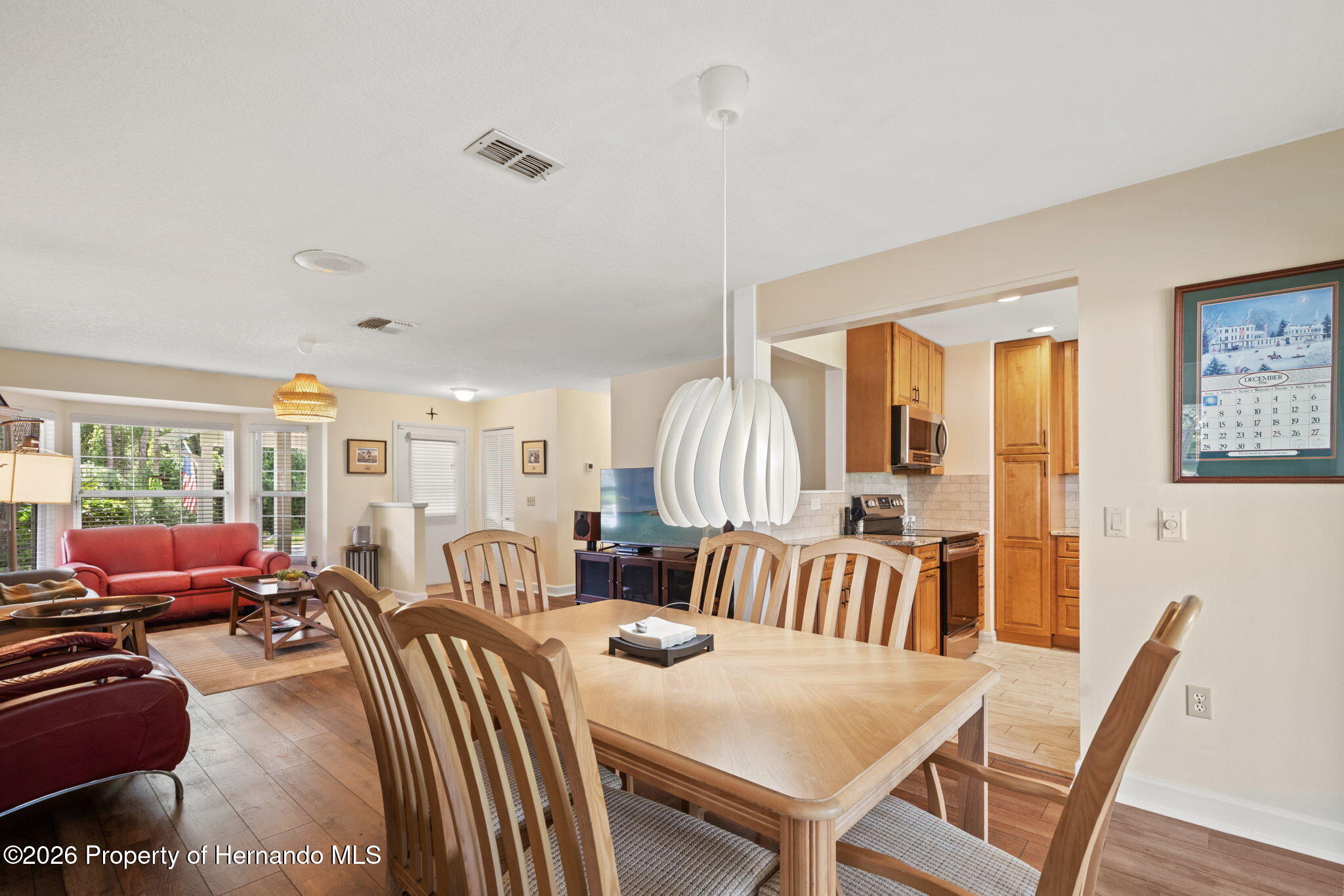 2632 Royal Ridge Drive Spring Hill, FL 34606 - Photo 18 of 65 Gallery Image 18
