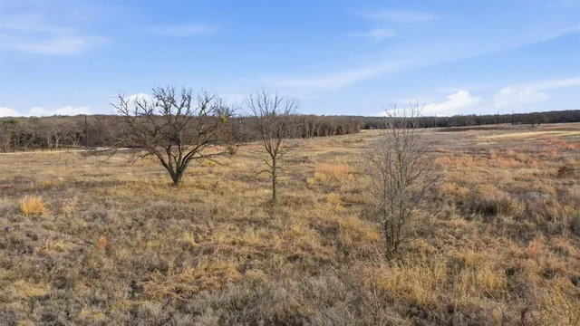 a view of lake view with beach