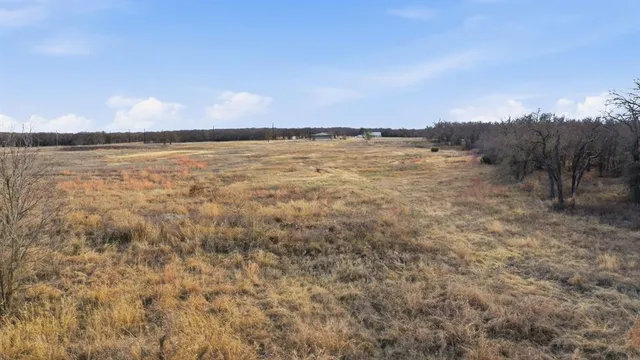 a view of a lake view
