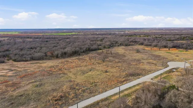 a view of beach and ocean