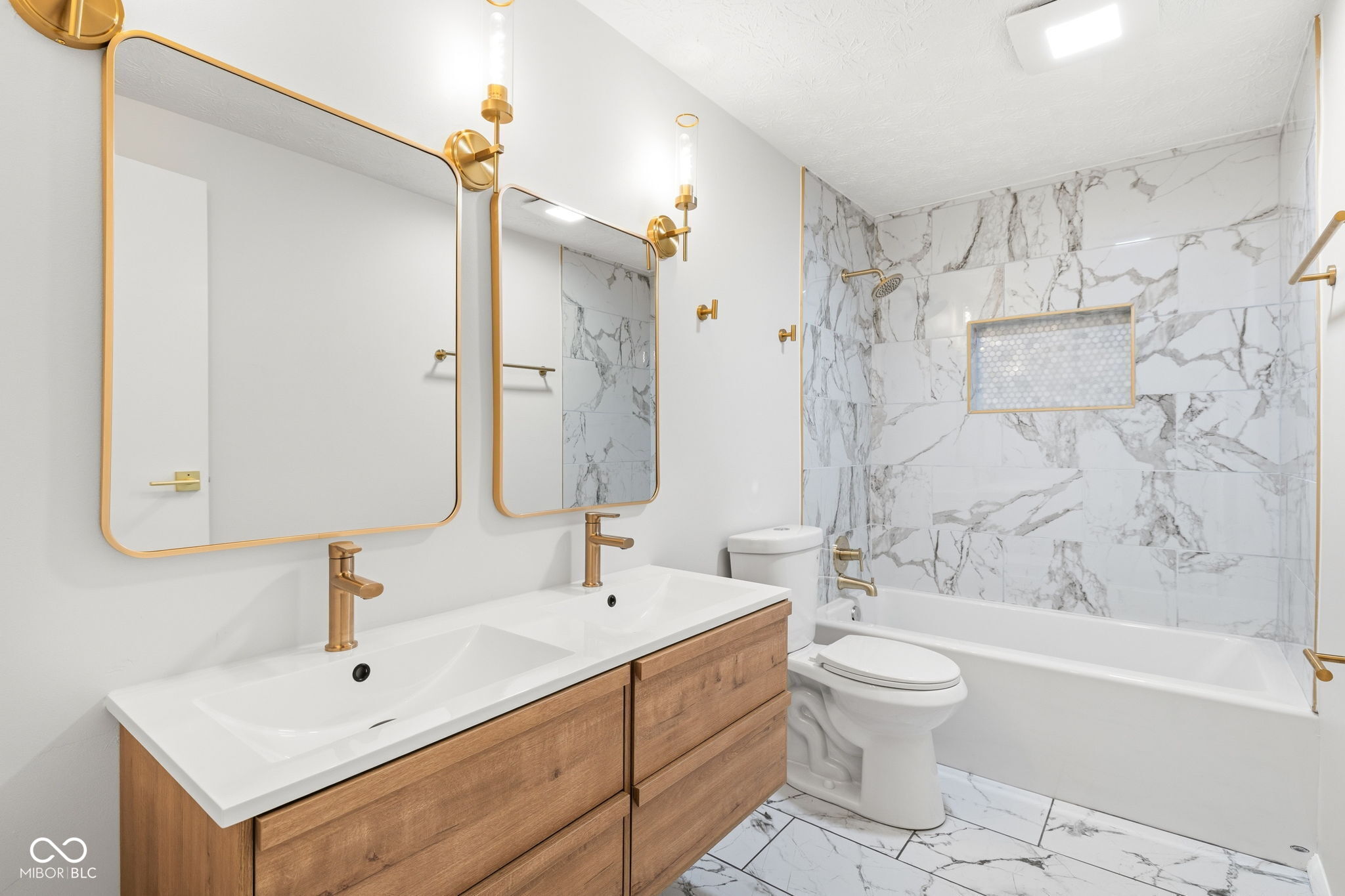 5441 North Kenmore Road Indianapolis, IN 46226 - Photo 28 of 29 Gallery Image 28
