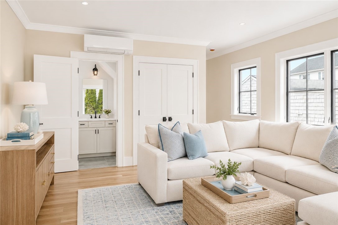 110 Newport Avenue Middletown, RI 02842 - Photo 7 of 23 AI Renderings