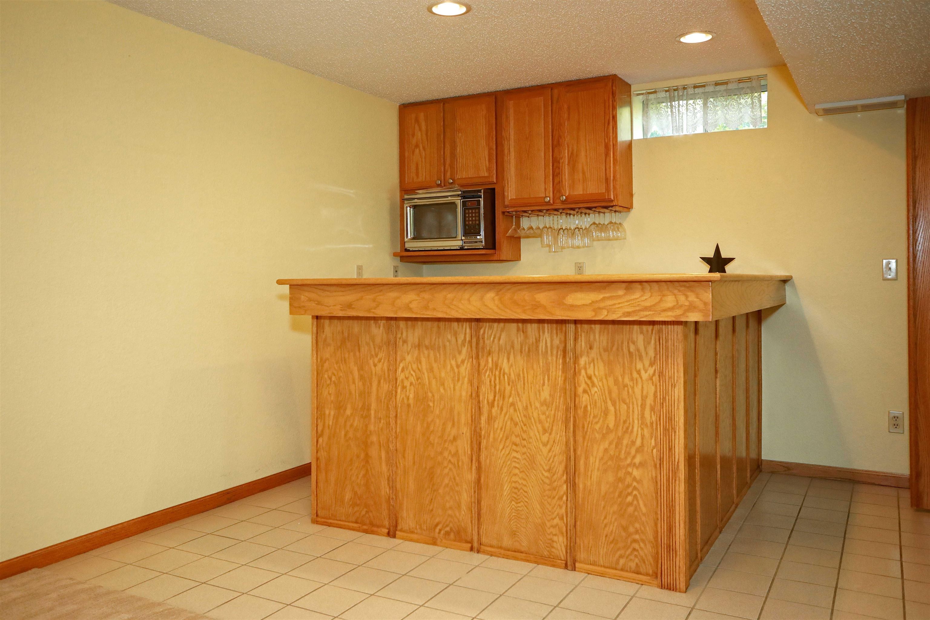 1424 Oxbow Road Stevens Point, WI 54482 - Photo 37 of 58