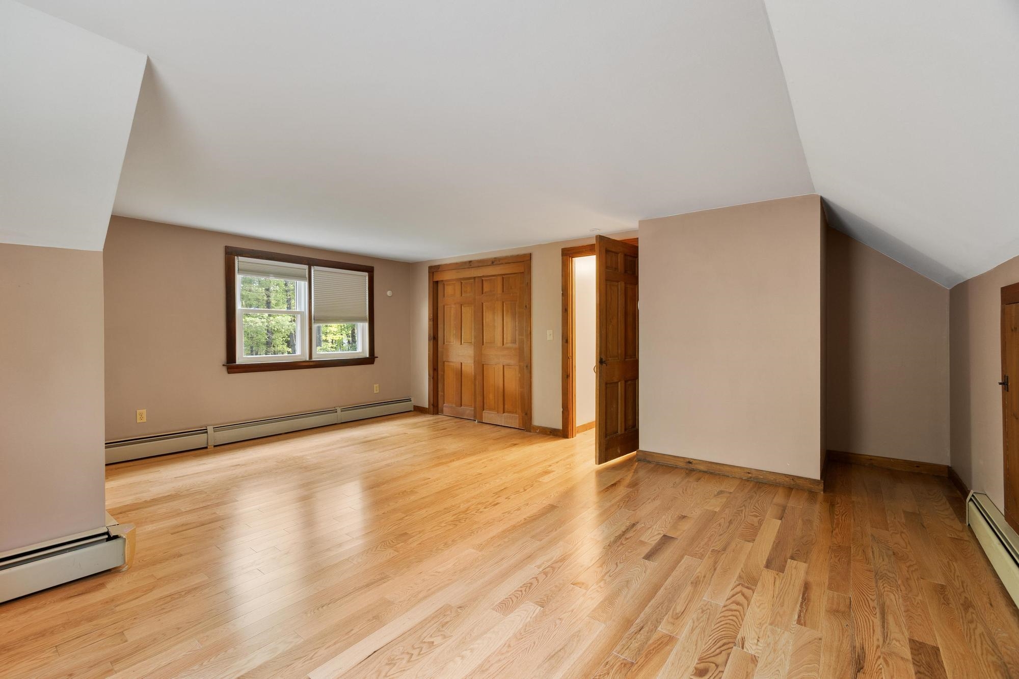 276 S Road Brentwood, NH 03833 - Photo 25 of 40 Gallery Image 25