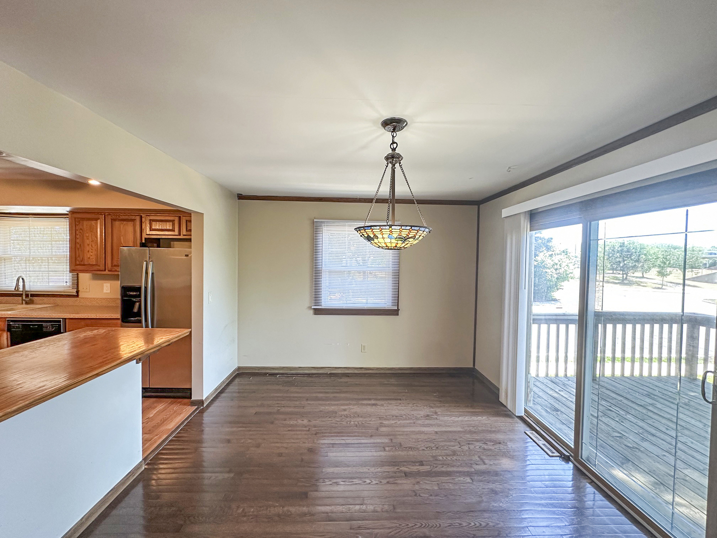 641 Webster Street Algonquin, IL 60102 - Photo 6 of 20