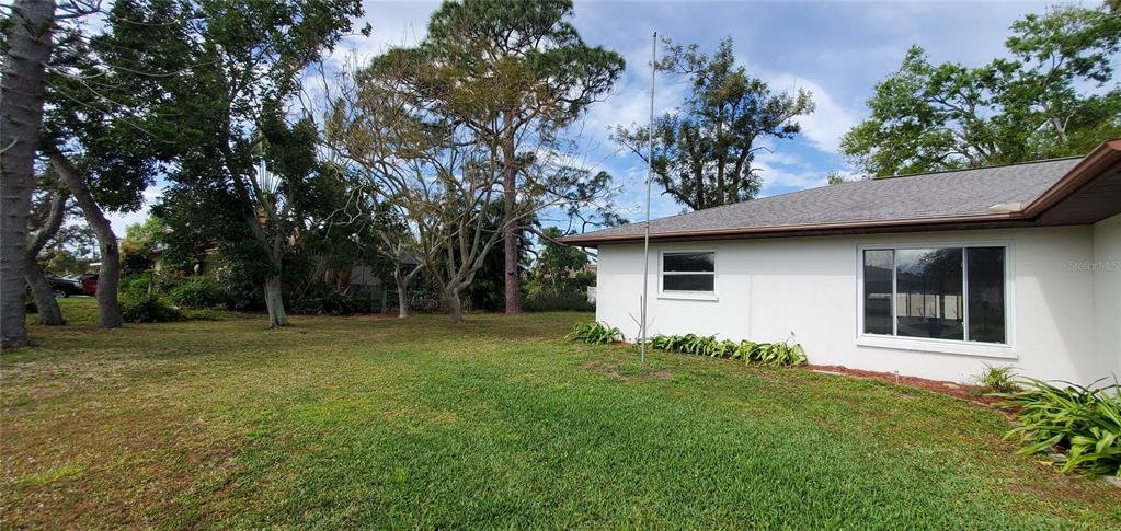 1472 Olympia Road Venice, FL 34293 - Photo 22 of 23 Gallery Image 22