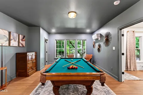 $1,150,000 | 108 Creekvista Drive, Holly Springs, NC 27540
