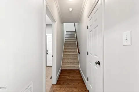 $1,150,000 | 108 Creekvista Drive, Holly Springs, NC 27540
