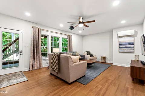 $1,150,000 | 108 Creekvista Drive, Holly Springs, NC 27540