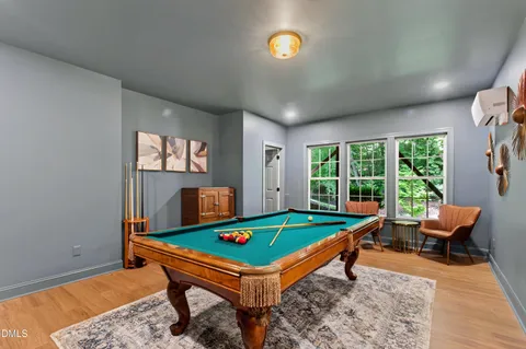 $1,150,000 | 108 Creekvista Drive, Holly Springs, NC 27540