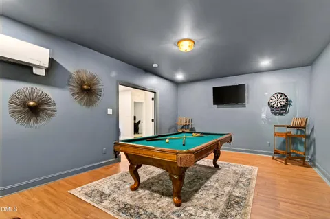 $1,150,000 | 108 Creekvista Drive, Holly Springs, NC 27540