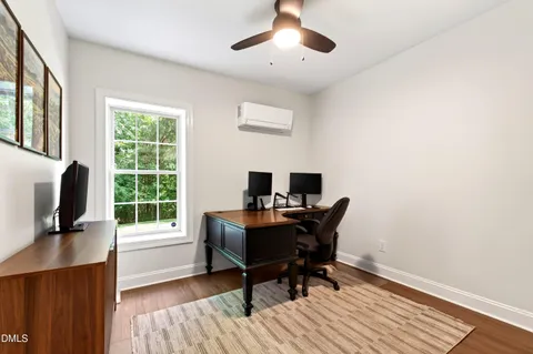 $1,150,000 | 108 Creekvista Drive, Holly Springs, NC 27540