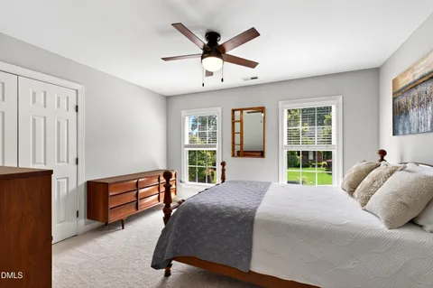 $1,150,000 | 108 Creekvista Drive, Holly Springs, NC 27540
