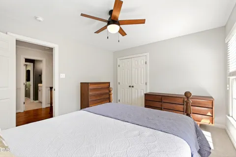 $1,150,000 | 108 Creekvista Drive, Holly Springs, NC 27540
