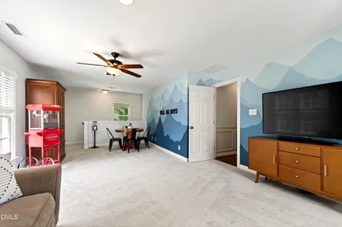 $1,150,000 | 108 Creekvista Drive, Holly Springs, NC 27540