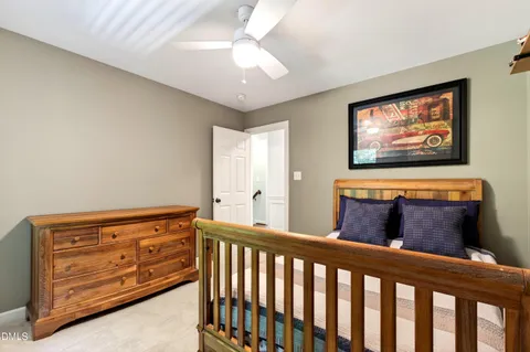 $1,150,000 | 108 Creekvista Drive, Holly Springs, NC 27540
