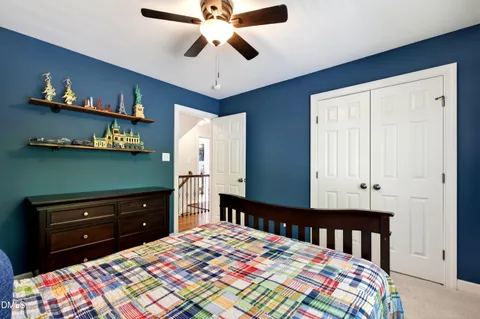 $1,150,000 | 108 Creekvista Drive, Holly Springs, NC 27540